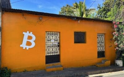 Investir Dans l’Immobilier au Salvador : Guide Complet 2025