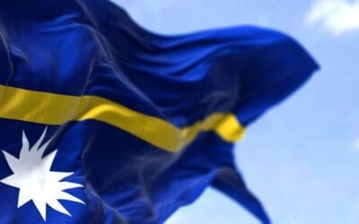 Citoyenneté par Investissement de Nauru : Baisse de Prix et Changements Majeurs