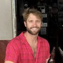 Paul Realtor in Puerto Vallarta