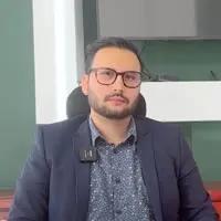 Avocat Immobilier au Salvador