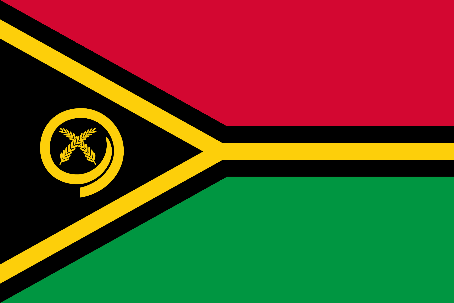 Citoyenneté Par Investissement de Vanuatu