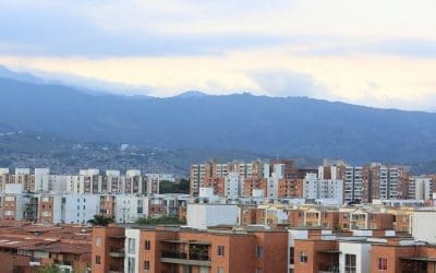 Investir dans l’immobilier à Cali, Colombie : Guide complet