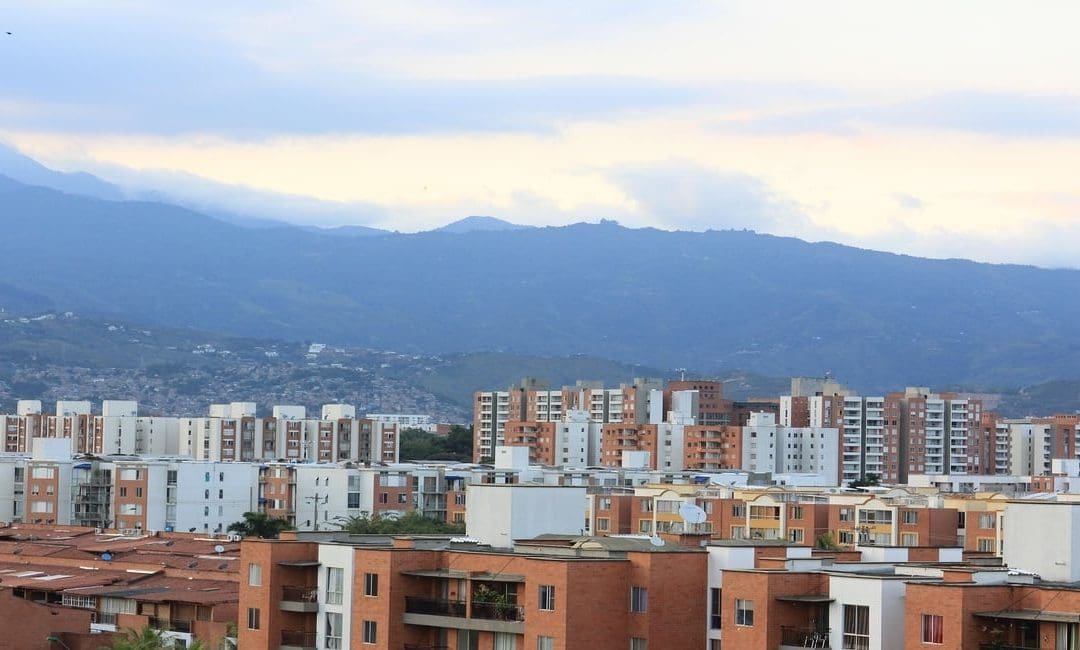Investir dans l’immobilier à Cali, Colombie : Guide complet