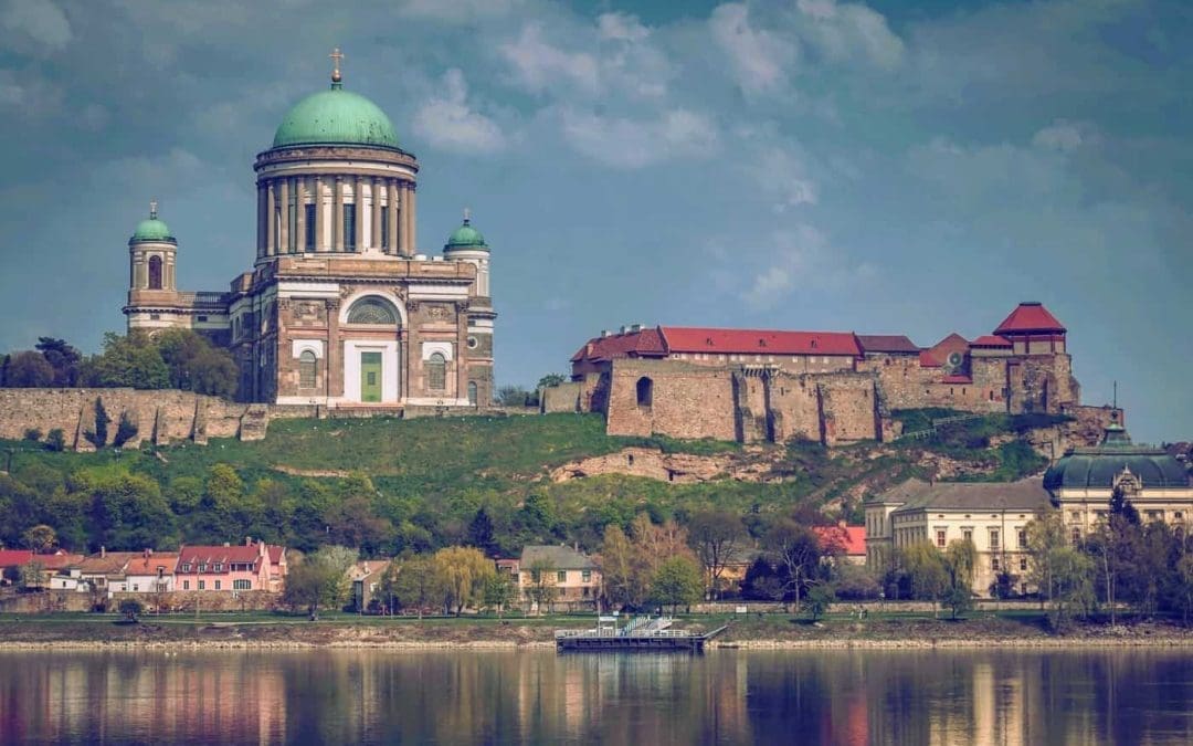 residency by investment hungary