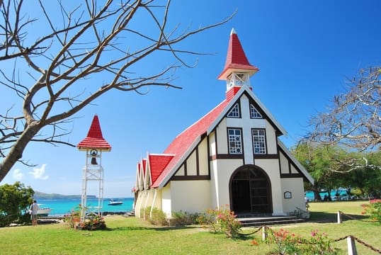 Avantages et inconvénients d’ouvrir un compte bancaire à l’île Maurice en tant que non-résident