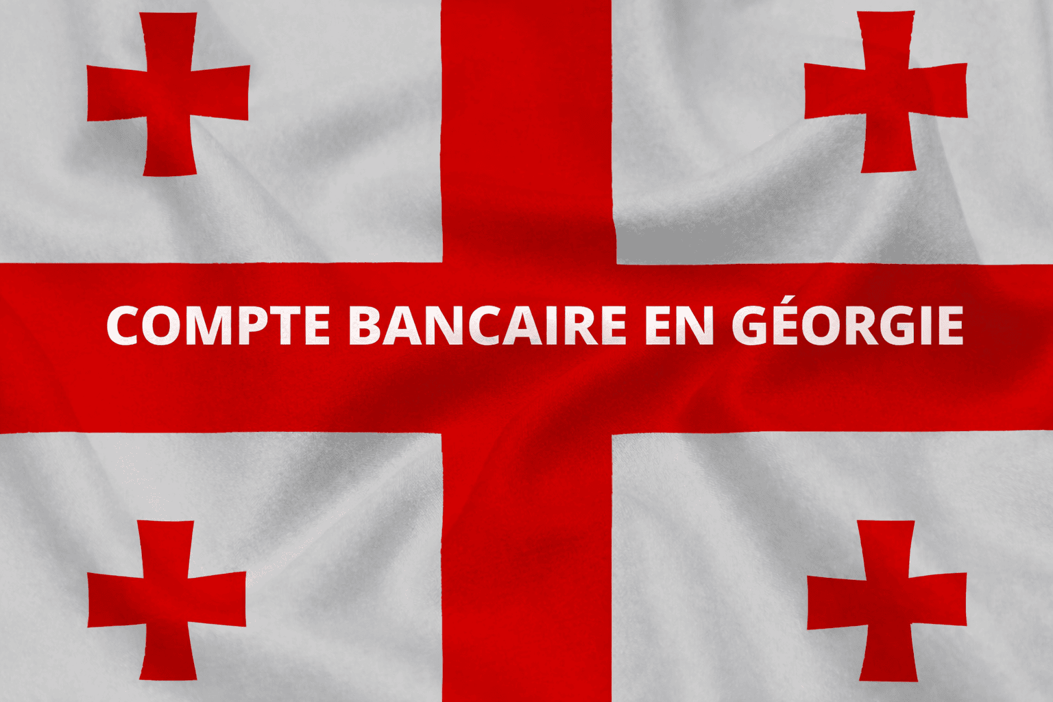 georgie compte bancaire Bank Account Remotely