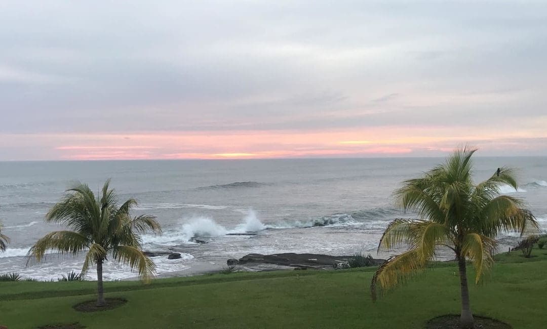 Un Investissement Immobilier à Managua ou Gran Pacifica, Nicaragua ?