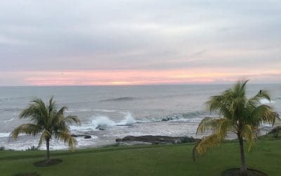 Un Investissement Immobilier à Managua ou Gran Pacifica, Nicaragua ?