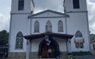 Investir dans l’Immobilier à Boquete, Panama : Guide complet