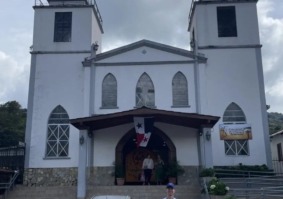 Investir dans l’Immobilier à Boquete, Panama : Guide complet