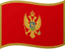 real estate lawyer ukraine