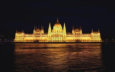 Investir Dans l’Immobilier à Budapest : Guide Complet 2026