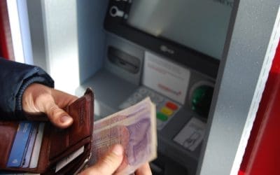 Realités à savoir avant d’ouvrir un compte bancaire à l’étranger